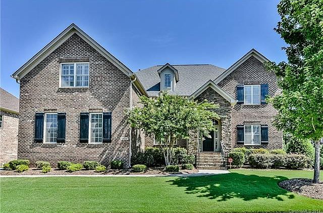 1st image of 16622 Doves Canyon Ln