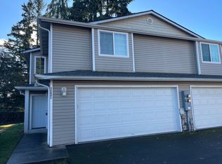1260 Beach Ave #A, Marysville, WA 98270