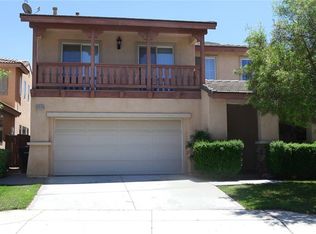 3888 Manquelo Ct, Perris, CA 92571