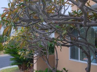 3919 Southview Dr, San Diego, CA 92117