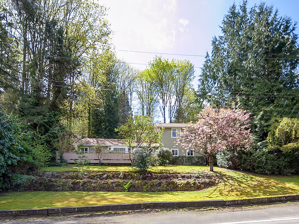 1st image of 10005 Forbes Creek Dr