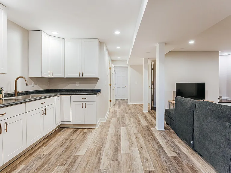 1140 Pen Park Ln — Photo 12