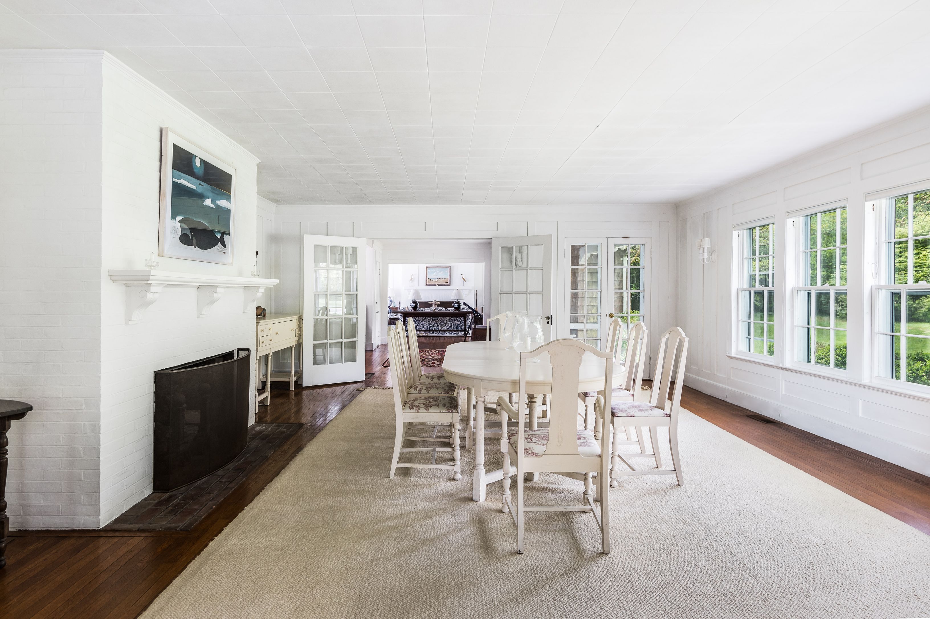 53 Lily Pond Ln, East Hampton, NY 11937 Out East