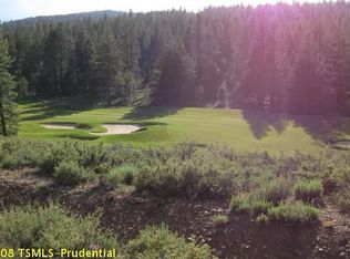 11130 Henness Rd, Truckee, CA 96161