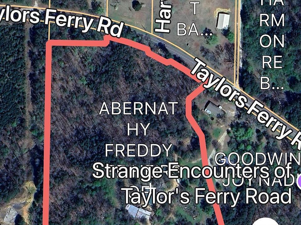 2nd image of 7274 Taylors Ferry Rd #12