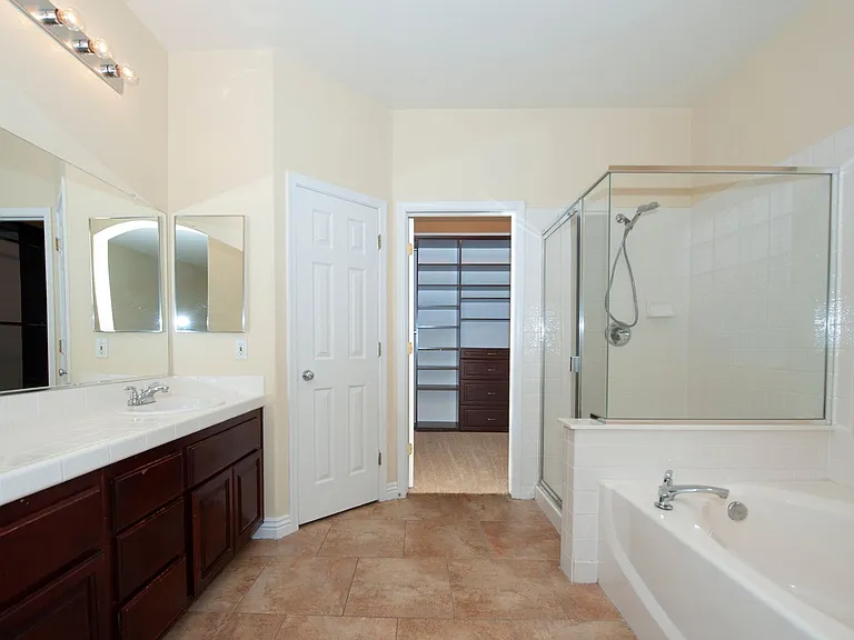 10338 Queens Church Ave — Photo 22