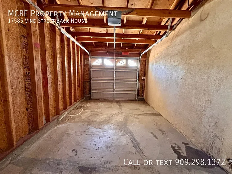 17585 Vine St — Photo 12