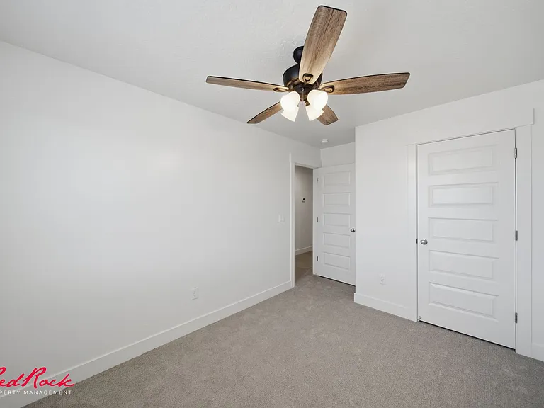 2341 E Siegel Ln — Photo 24