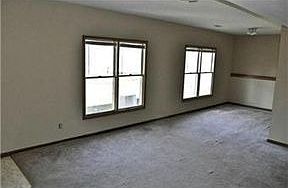 5th image of 1030 S Bury St