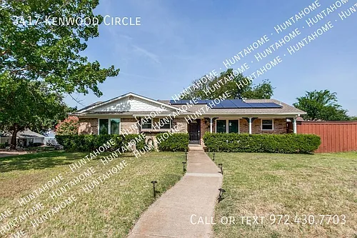 3417 Kenwood Cir Photo 1 3417 Kenwood Cir Photo 1