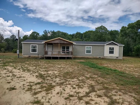 140 Junction City Rd, Mauk, GA 31058