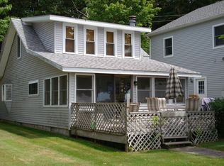 68210 Klinger Lake Rd, Sturgis, MI 49091