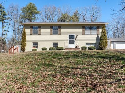 276 Bell St SE, Cleveland, TN, 37323