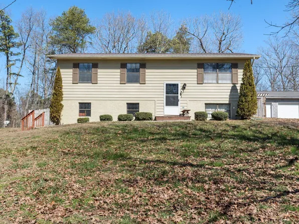276 Bell St SE, Cleveland, TN 37323