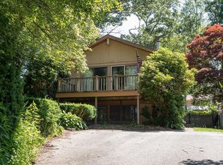 39 Cary Rd, Plymouth, MA 02360