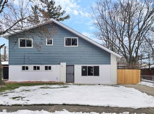 176 Monee Rd, Park Forest, IL 60466