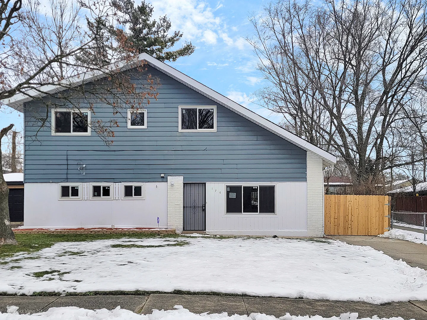 176 Monee Rd photo 1