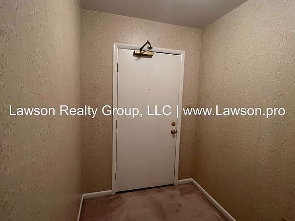 2nd image of 5260 Crossbow Cir Unit 10E