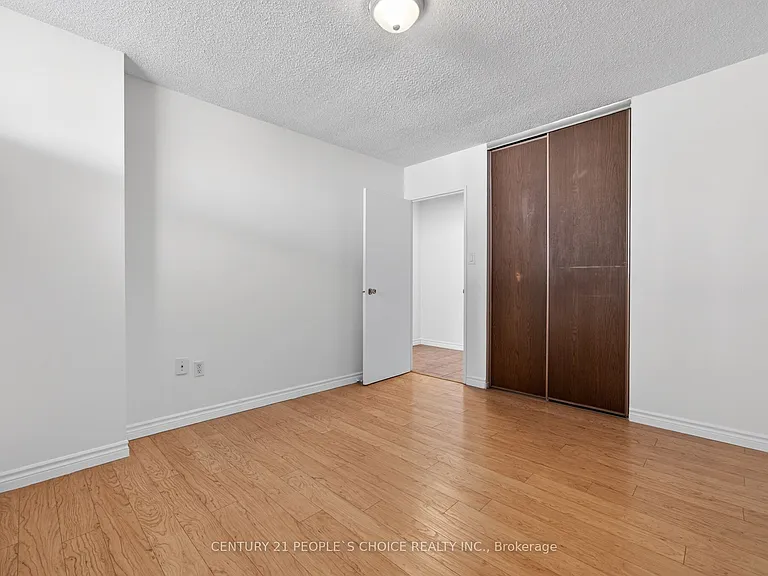 390 Dixon Rd #702 — Photo 23