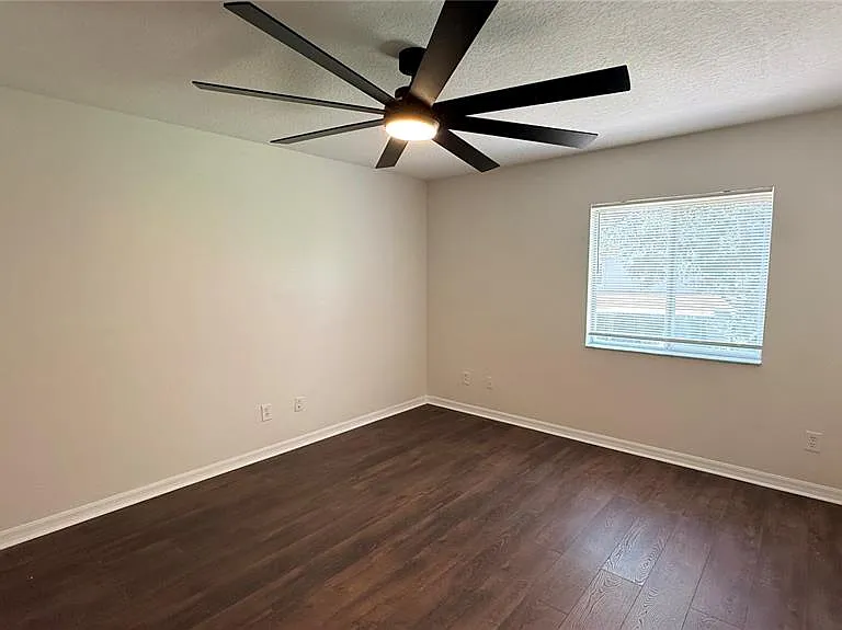 2568 Aventurine St — Photo 20