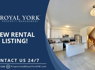 12198 McLaughlin Rd, Caledon, ON L7C1Z9