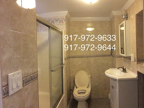 4th image of 2104 30th Ave #1