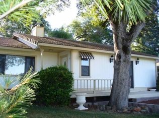 1980 Bandos Ln, Auburn, CA 95603
