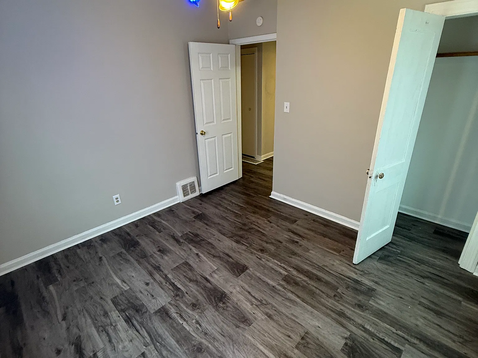 3 bed, 1140 sqft, $1,295 — Photo 4