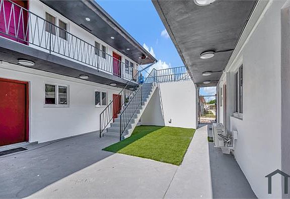 3rd image of 1265 Sharazad Blvd APT 9