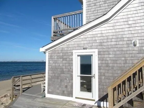 538 Shore Rd #3, Truro, MA 02666