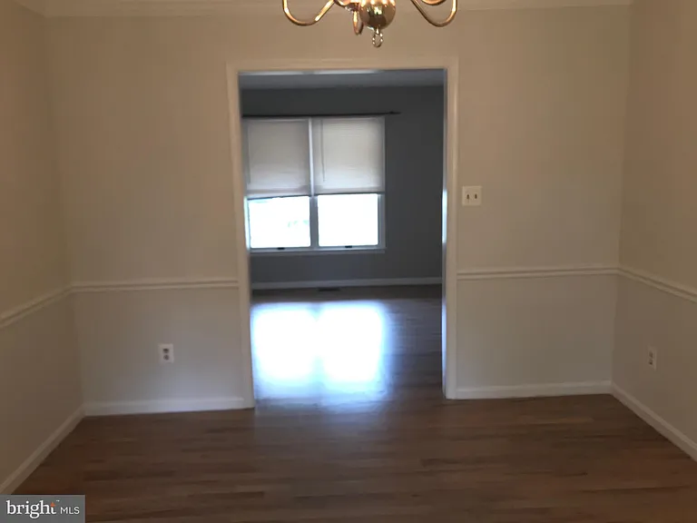 Mainsail Dr — Photo 11