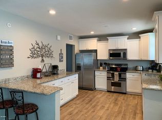 1415 W 7th St, Tempe, AZ 85281