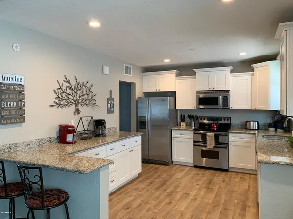 1415 W 7th St, Tempe, AZ 85281