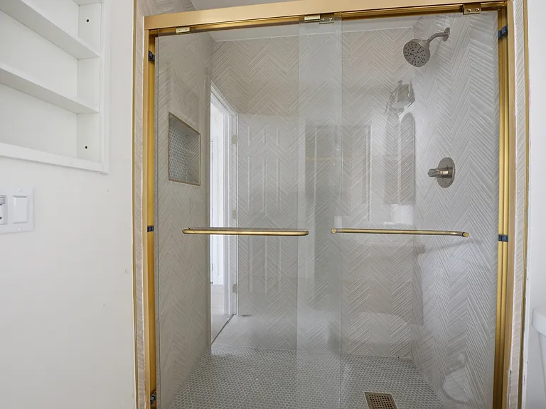 4059 Louisiana St #9 — Photo 9