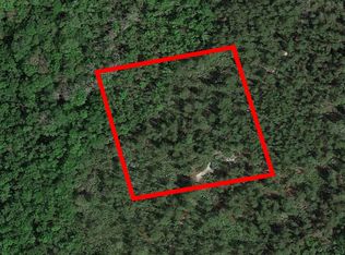 Indian River Park #IRP1, Williams Way, FL 32754