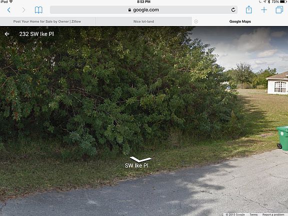 2nd image of 242 SW Ike Pl