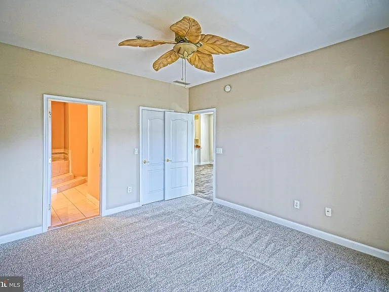 34383 Summerlyn Dr #111 — Photo 10