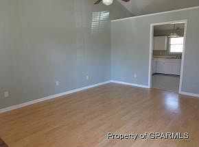3rd image of 4132B Bridge Ct