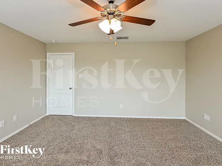 13258 Liliana Glen Ln — Photo 9