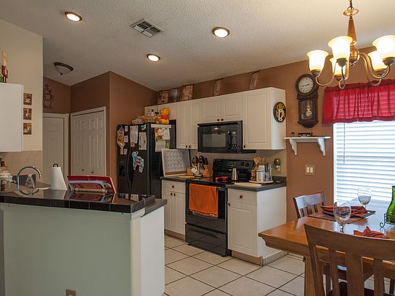 5th image of 2342 Lily Pad Ln