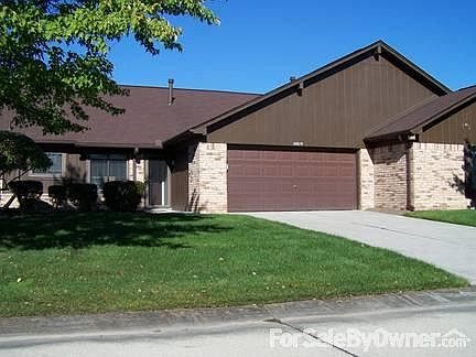 1st image of 38619 Birch Meadow Dr