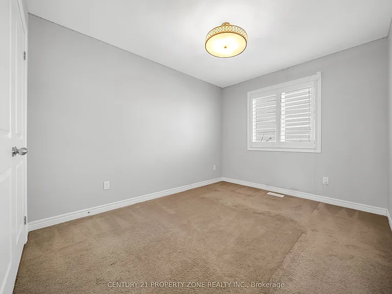 130 Elmbank Trl — Photo 19