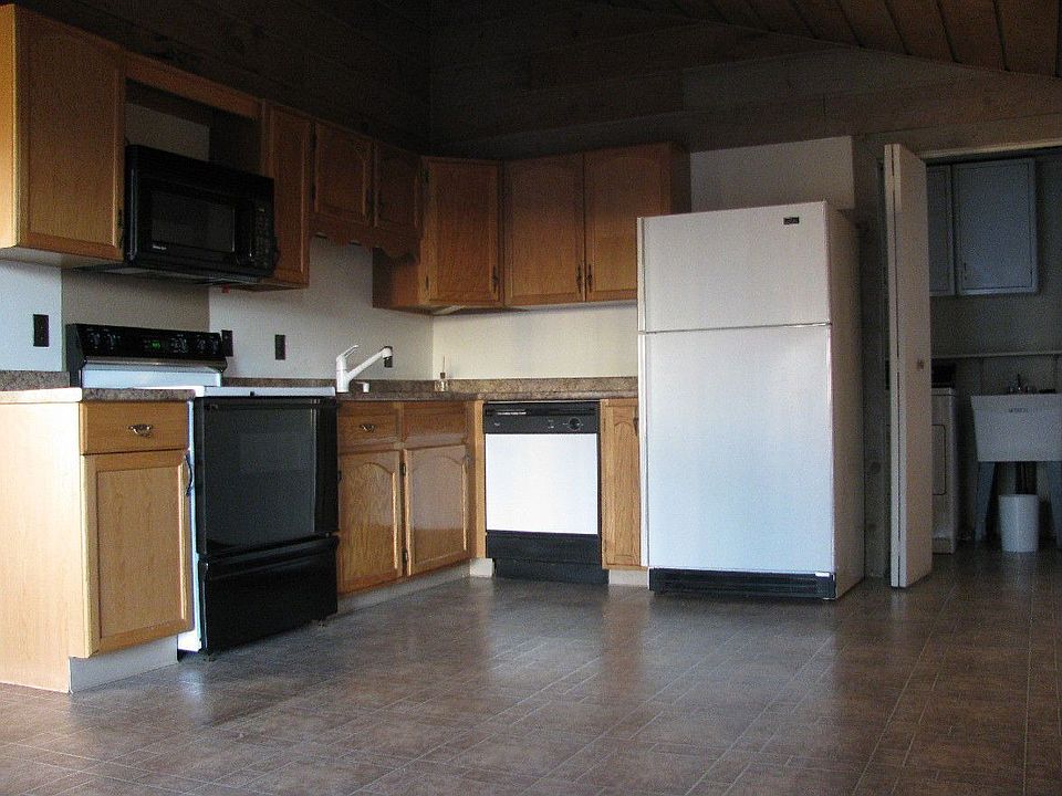 1st image of 51 Osprey Dr