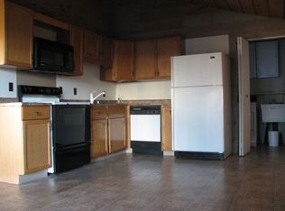 51 Osprey Dr, Toms River, NJ 08753