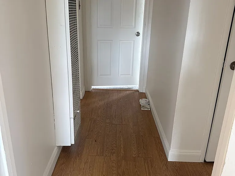 22 Wightman Ct — Photo 18