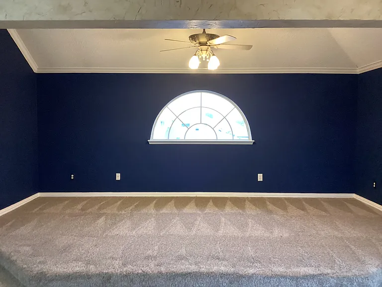 7774 Park Downs Dr — Photo 21