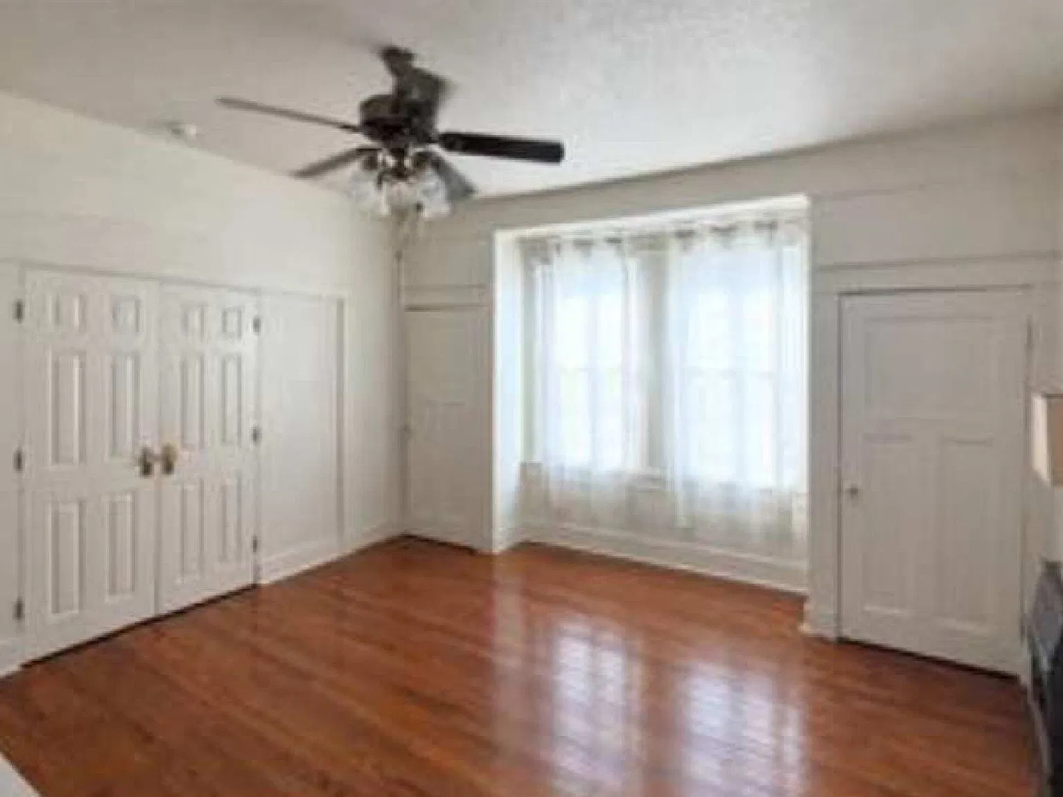 1 bed, $1,200 — Photo 4