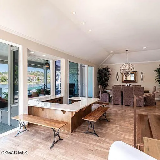 32146 Oakshore Dr — Photo 5