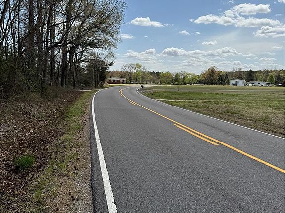 5th image of 451AC Hog Island Rd