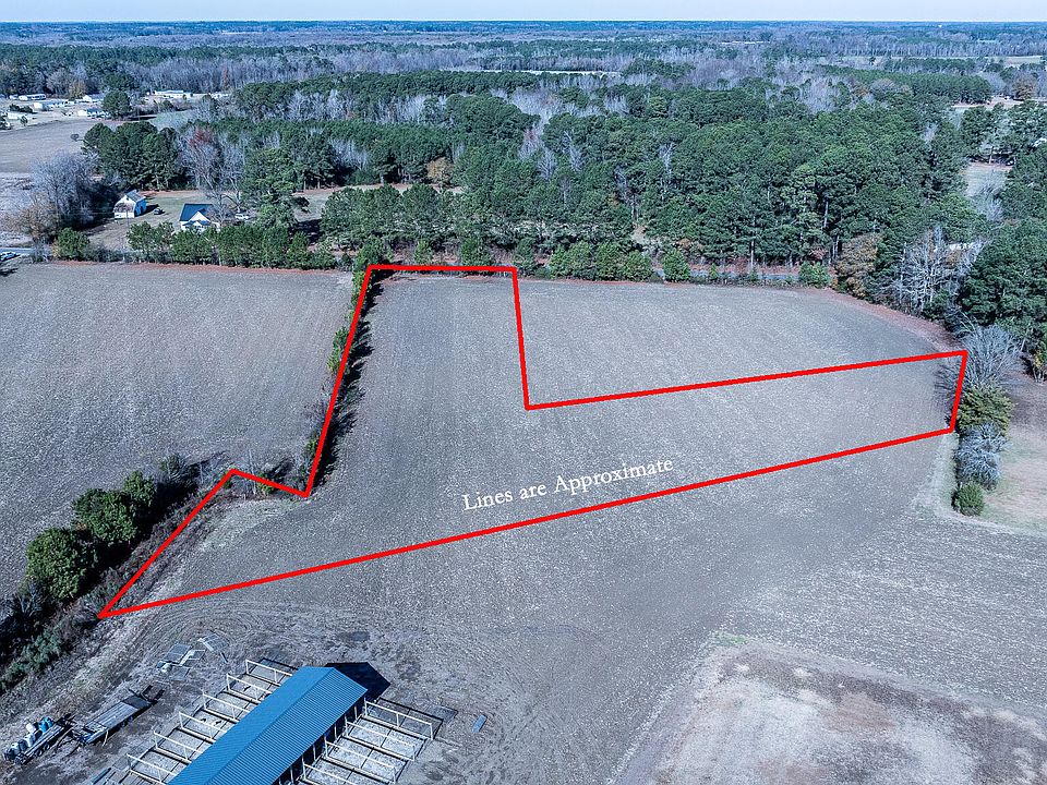 1st image of 4 Bullard Pit Cir Lot 4